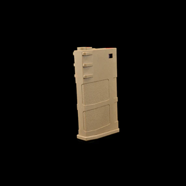 Thumb 5