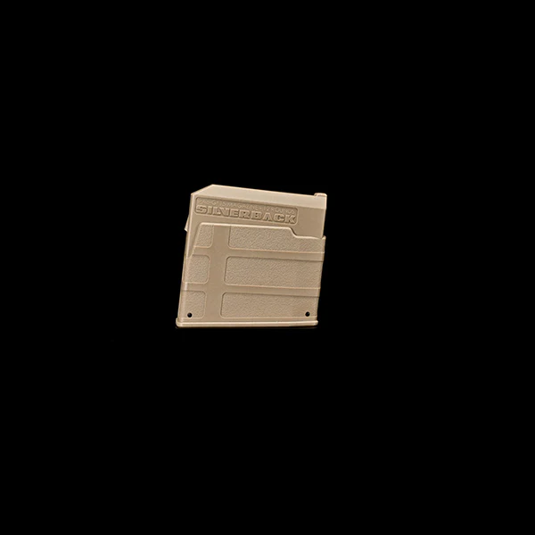 Thumb 5